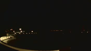 Weather camera view of Northampton Area MS.