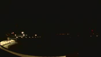 Weather camera view of Northampton Area MS.