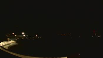 Weather camera view of Northampton Area MS.