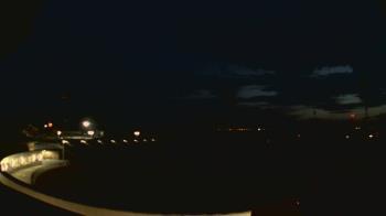 Weather camera view of Northampton Area MS.