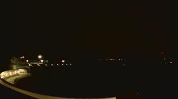 Weather camera view of Northampton Area MS.