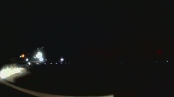 Weather camera view of Northampton Area MS.