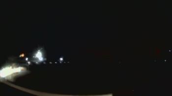 Weather camera view of Northampton Area MS.