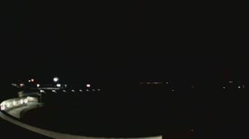 Weather camera view of Northampton Area MS.