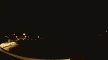 Weather camera view of Northampton Area MS.