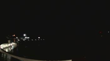 Weather camera view of Northampton Area MS.