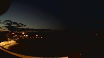 Weather camera view of Northampton Area MS.