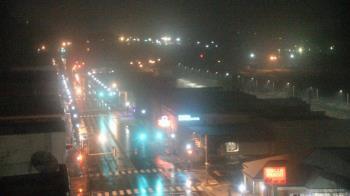 Weather camera view of Hotel Norton.