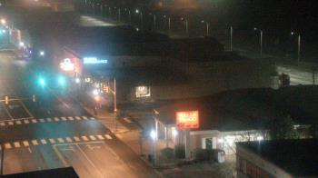 Weather camera view of Hotel Norton.