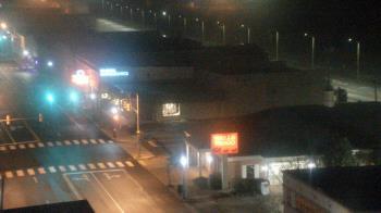 Weather camera view of Hotel Norton.