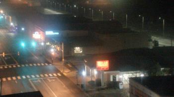 Weather camera view of Hotel Norton.