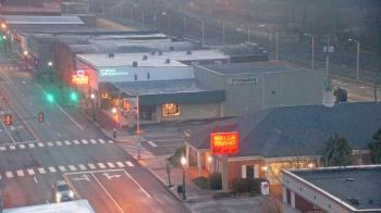 Weather camera view of Hotel Norton.