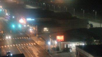 Weather camera view of Hotel Norton.