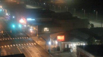 Weather camera view of Hotel Norton.