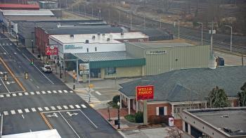 Weather camera view of Hotel Norton.