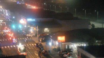 Weather camera view of Hotel Norton.