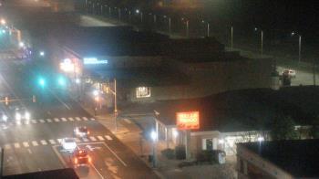 Weather camera view of Hotel Norton.