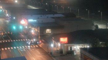 Weather camera view of Hotel Norton.