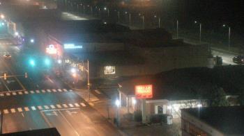 Weather camera view of Hotel Norton.