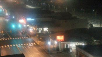 Weather camera view of Hotel Norton.