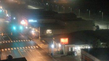 Weather camera view of Hotel Norton.