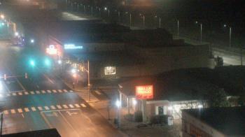 Weather camera view of Hotel Norton.