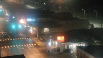 Weather camera view of Hotel Norton.