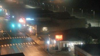 Weather camera view of Hotel Norton.