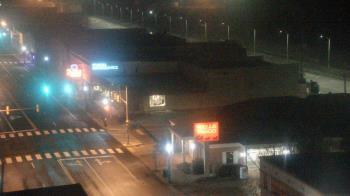 Weather camera view of Hotel Norton.