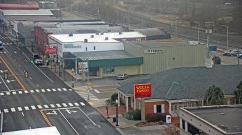 Weather camera view of Hotel Norton.