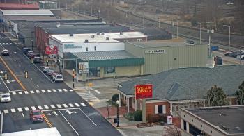 Weather camera view of Hotel Norton.