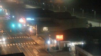 Weather camera view of Hotel Norton.