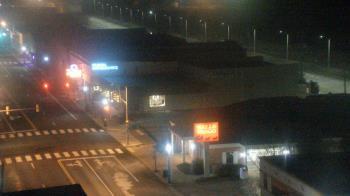 Weather camera view of Hotel Norton.