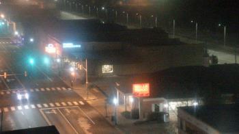 Weather camera view of Hotel Norton.