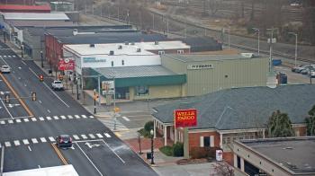 Weather camera view of Hotel Norton.