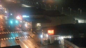 Weather camera view of Hotel Norton.