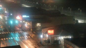 Weather camera view of Hotel Norton.