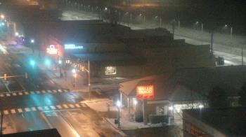 Weather camera view of Hotel Norton.