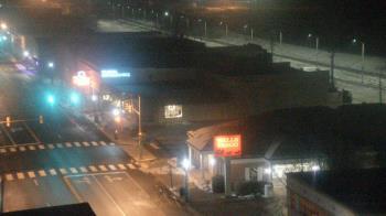 Weather camera view of Hotel Norton.