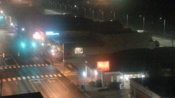 Weather camera view of Hotel Norton.