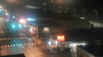 Weather camera view of Hotel Norton.