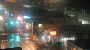 Weather camera view of Hotel Norton.