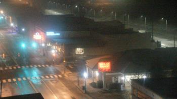 Weather camera view of Hotel Norton.