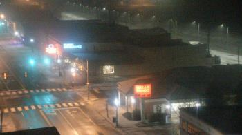 Weather camera view of Hotel Norton.