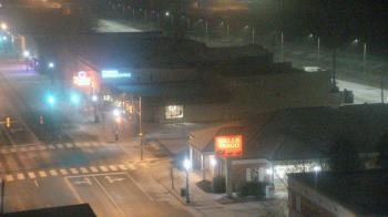 Weather camera view of Hotel Norton.