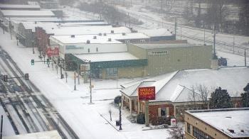 Weather camera view of Hotel Norton.