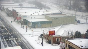 Weather camera view of Hotel Norton.