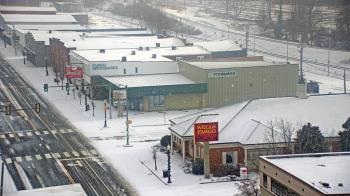 Weather camera view of Hotel Norton.