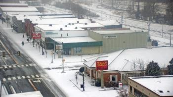 Weather camera view of Hotel Norton.