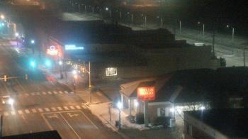 Weather camera view of Hotel Norton.